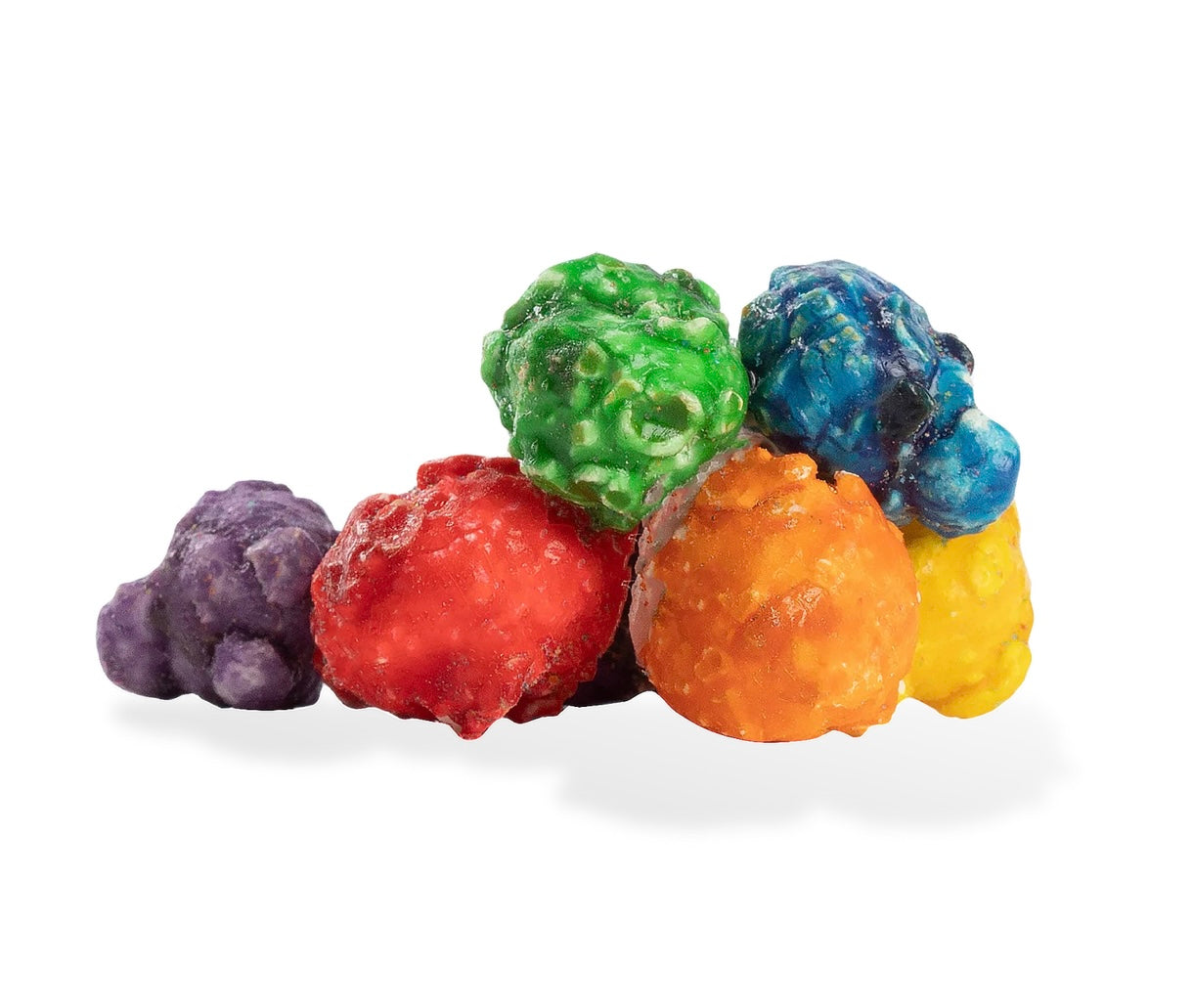 Cornfetti Popcorn